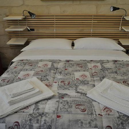 B&B Lecce Holidays Exterior photo
